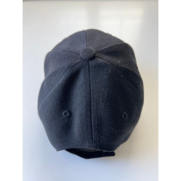 Trump 2020 45th President Make America Great Again Baseball Hat Cap OSFA - Picture 3 of 7